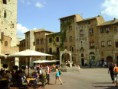 /album/galeria-de-fotos-san-gimignano/san-gimignano-053-jpg/